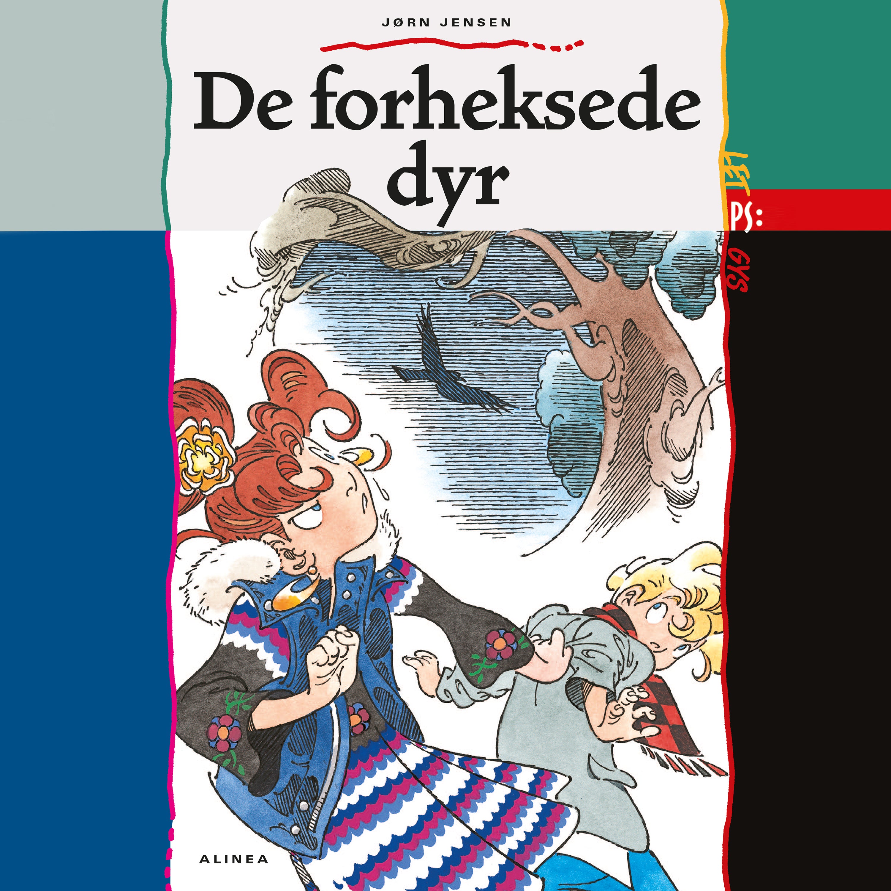 Forside billede